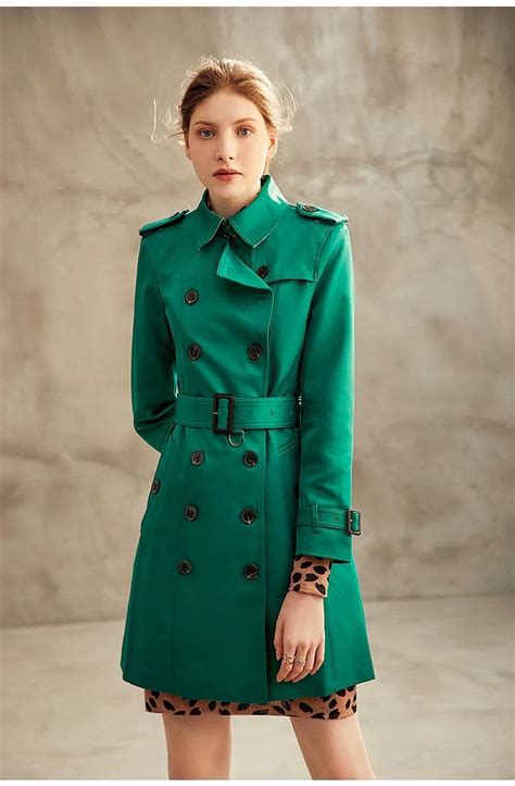 discount burberry coat